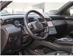 2024 Hyundai Tucson Hybrid  (Stk: 119599) in London - Image 13 of 26