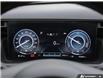 2024 Hyundai Tucson Hybrid  (Stk: 119599) in London - Image 15 of 26