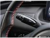 2024 Hyundai Tucson Hybrid  (Stk: 119599) in London - Image 16 of 26