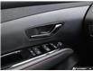 2024 Hyundai Tucson Hybrid  (Stk: 119599) in London - Image 17 of 26