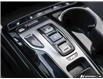 2024 Hyundai Tucson Hybrid  (Stk: 119599) in London - Image 19 of 26
