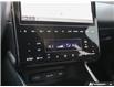 2024 Hyundai Tucson Hybrid  (Stk: 119599) in London - Image 20 of 26