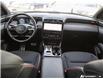 2024 Hyundai Tucson Hybrid  (Stk: 119599) in London - Image 25 of 26