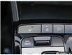 2024 Hyundai Tucson Hybrid  (Stk: 119599) in London - Image 26 of 26