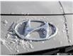 2023 Hyundai Elantra Preferred (Stk: 109131) in London - Image 9 of 26