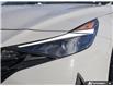 2023 Hyundai Elantra Preferred (Stk: 109131) in London - Image 10 of 26