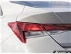 2023 Hyundai Elantra Preferred (Stk: 109131) in London - Image 12 of 26