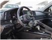 2023 Hyundai Elantra Preferred (Stk: 109131) in London - Image 13 of 26
