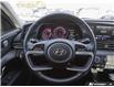 2023 Hyundai Elantra Preferred (Stk: 109131) in London - Image 14 of 26