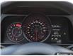 2023 Hyundai Elantra Preferred (Stk: 109131) in London - Image 15 of 26