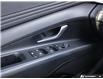 2023 Hyundai Elantra Preferred (Stk: 109131) in London - Image 17 of 26
