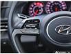 2023 Hyundai Elantra Preferred (Stk: 109131) in London - Image 18 of 26