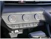 2023 Hyundai Elantra Preferred (Stk: 109131) in London - Image 20 of 26