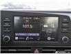 2023 Hyundai Elantra Preferred (Stk: 109131) in London - Image 21 of 26