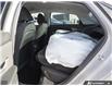 2023 Hyundai Elantra Preferred (Stk: 109131) in London - Image 24 of 26