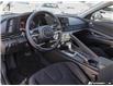 2023 Hyundai Elantra Preferred (Stk: 109131) in London - Image 25 of 26