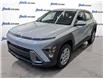 2024 Hyundai Kona 2.0L Essential (Stk: 164430) in London - Image 1 of 26