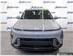 2024 Hyundai Kona 2.0L Essential (Stk: 164430) in London - Image 2 of 26