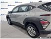 2024 Hyundai Kona 2.0L Essential (Stk: 164430) in London - Image 3 of 26