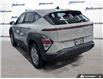 2024 Hyundai Kona 2.0L Essential (Stk: 164430) in London - Image 4 of 26