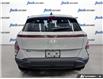 2024 Hyundai Kona 2.0L Essential (Stk: 164430) in London - Image 5 of 26