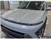 2024 Hyundai Kona 2.0L Essential (Stk: 164430) in London - Image 8 of 26