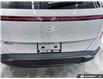 2024 Hyundai Kona 2.0L Essential (Stk: 164430) in London - Image 9 of 26
