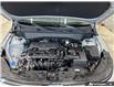 2024 Hyundai Kona 2.0L Essential (Stk: 164430) in London - Image 10 of 26