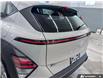 2024 Hyundai Kona 2.0L Essential (Stk: 164430) in London - Image 11 of 26