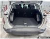 2024 Hyundai Kona 2.0L Essential (Stk: 164430) in London - Image 12 of 26
