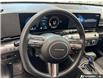 2024 Hyundai Kona 2.0L Essential (Stk: 164430) in London - Image 14 of 26
