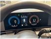 2024 Hyundai Kona 2.0L Essential (Stk: 164430) in London - Image 15 of 26