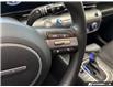 2024 Hyundai Kona 2.0L Essential (Stk: 164430) in London - Image 16 of 26