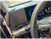 2024 Hyundai Kona 2.0L Essential (Stk: 164430) in London - Image 17 of 26