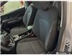 2024 Hyundai Kona 2.0L Essential (Stk: 164430) in London - Image 20 of 26