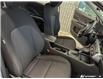 2024 Hyundai Kona 2.0L Essential (Stk: 164430) in London - Image 22 of 26