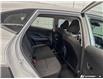 2024 Hyundai Kona 2.0L Essential (Stk: 164430) in London - Image 23 of 26