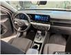 2024 Hyundai Kona 2.0L Essential (Stk: 164430) in London - Image 24 of 26