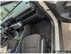2024 Hyundai Kona 2.0L Essential (Stk: 164430) in London - Image 25 of 26