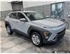 2024 Hyundai Kona 2.0L Essential (Stk: 164430) in London - Image 26 of 26