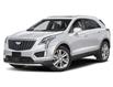 2026 Cadillac XT5 Luxury (Stk: 26179) in Rouyn-Noranda - Image 1 of 12