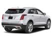 2026 Cadillac XT5 Luxury (Stk: 26179) in Rouyn-Noranda - Image 2 of 12