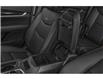 2026 Cadillac XT5 Luxury (Stk: 26179) in Rouyn-Noranda - Image 11 of 12