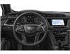 2026 Cadillac XT5 Premium Luxury (Stk: 26180) in Rouyn-Noranda - Image 4 of 12