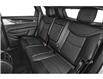 2026 Cadillac XT5 Premium Luxury (Stk: 26180) in Rouyn-Noranda - Image 10 of 12