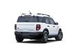 2025 Ford Bronco Sport Big Bend (Stk: CS828) in Kamloops - Image 3 of 7