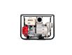 2025 Honda WT40XK3C TRASH PUMP 4 (Stk: HP-536) in Grande Prairie - Image 1 of 1