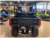 2026 Honda PIONEER 520 STANDARD (Stk: 26HX-001) in Grande Prairie - Image 5 of 9