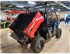 2026 Honda PIONEER 520 STANDARD (Stk: 26HX-001) in Grande Prairie - Image 7 of 9