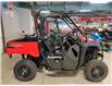 2026 Honda PIONEER 520 STANDARD (Stk: 26HX-001) in Grande Prairie - Image 1 of 9